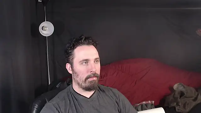 Metalstud online show from 02-21-25, 11:32