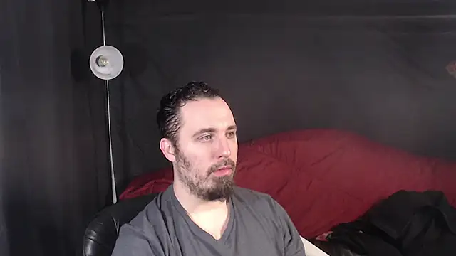 Metalstud online show from 02-25-25, 04:03