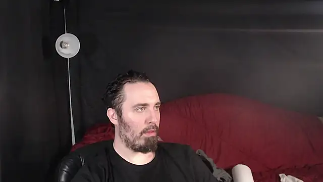 Metalstud online show from 03-03-25, 09:15