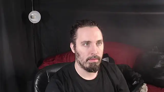 Metalstud online show from 03-04-25, 02:42