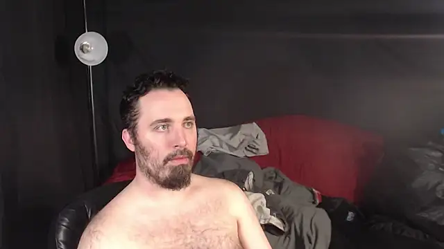 Metalstud online show from 03-06-25, 06:08