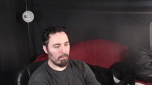 Metalstud online show from 03-07-25, 03:51