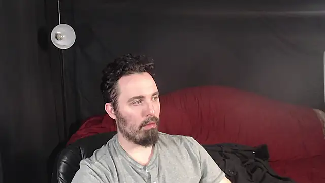 Metalstud online show from 03-09-25, 12:31