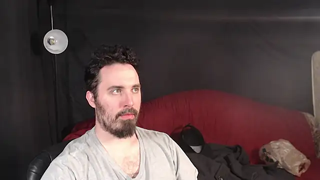 Metalstud online show from 03-11-25, 01:16