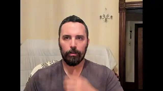 Metalstud online show from 09-17-25, 03:52