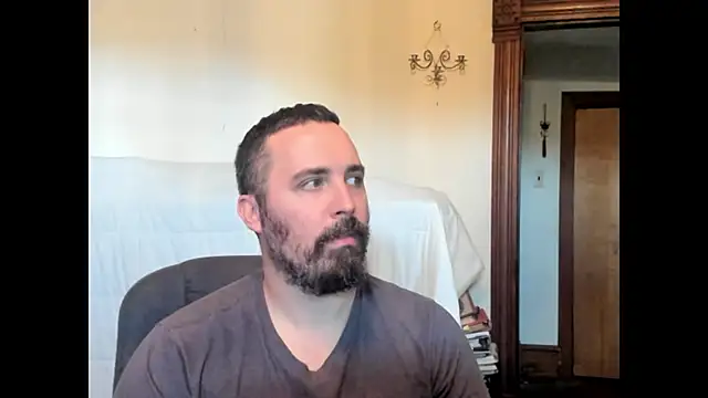 Metalstud online show from 09-17-25, 06:09