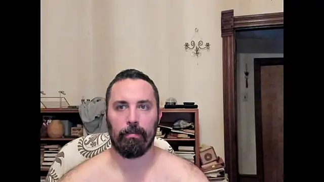 Metalstud online show from 09-19-25, 01:18