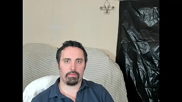 Metalstud online show from 11-17-25, 03:12