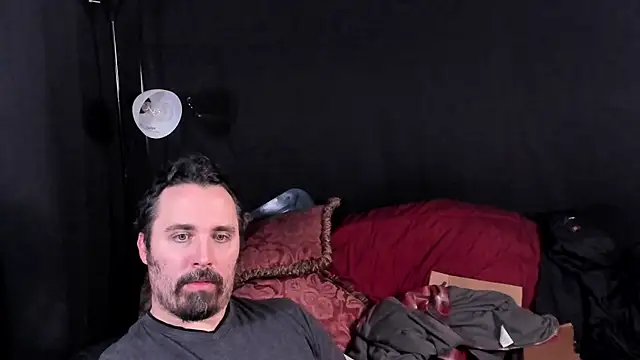 Metalstud online show from 11-30-25, 04:05