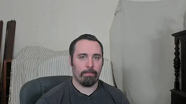 Metalstud online show from 02-26-26, 08:02