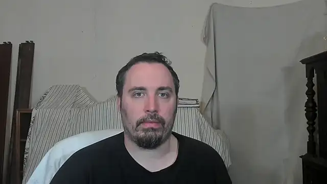 Metalstud online show from 03-24-26, 07:08