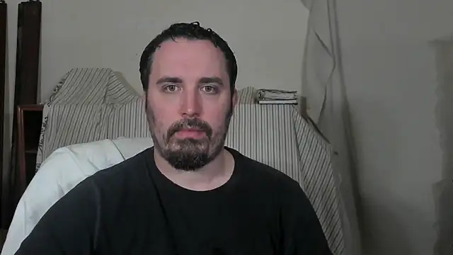 Metalstud online show from 03-29-26, 12:21