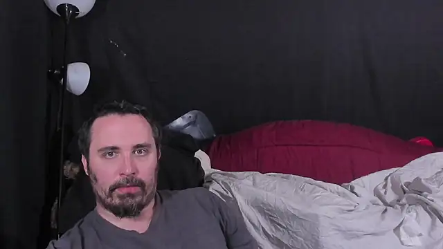 Metalstud online show from 04-09-26, 01:05