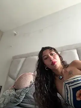 vaneelee online show from 03-15-26, 05:30