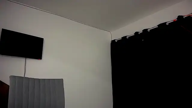 MarcellaGriffin online show from 11-06-25, 12:00