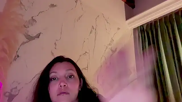 Snapshot of MarcellaGriffin chatting on 06-24-26, 01:59 MarcellaGriffin online show from 06-24-26, 01:59