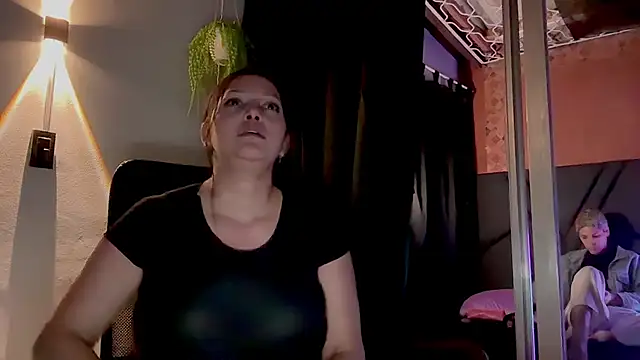 Snapshot of MarcellaGriffin chatting on 06-28-26, 01:55 MarcellaGriffin online show from 06-28-26, 01:55