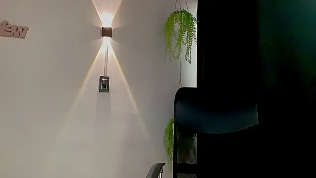 Snapshot of MarcellaGriffin chatting on 07-06-26, 03:03 MarcellaGriffin online show from 07-06-26, 03:03