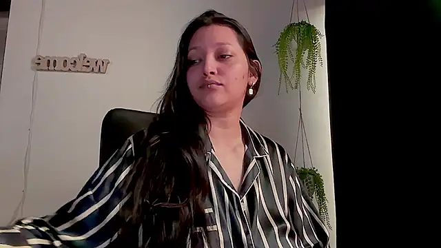 Snapshot of MarcellaGriffin chatting on 07-12-26, 05:26 MarcellaGriffin online show from 07-12-26, 05:26