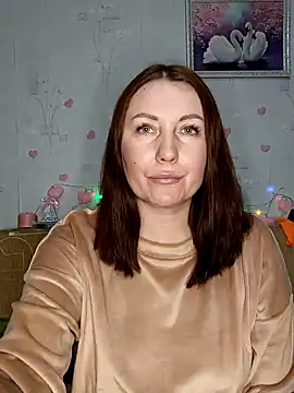 Katti Kissa online show from 12-22-24, 02:27