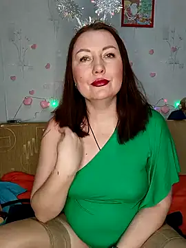 Katti Kissa online show from 12-30-24, 02:40