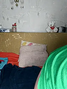 Katti Kissa online show from 12-01-25, 04:12