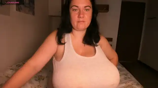 alisiaparril online show from 11-23-25, 09:31