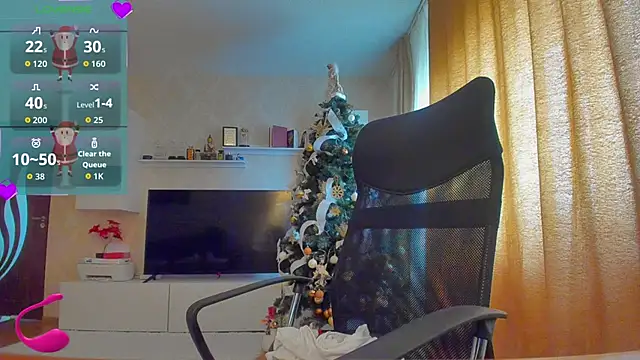 Snapshot of hot_evil_queen chatting on 12-04-25, 08:56 hot evil queen online show from 12-04-25, 08:56