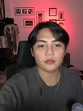 SavageCockSelinax online show from 07-04-26, 12:33