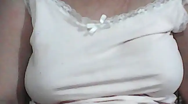 giga-bite online show from 12-03-24, 06:38