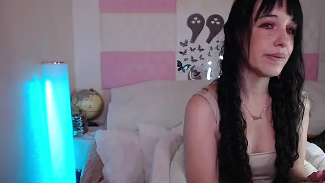 -carla- online show from 11-27-25, 06:15