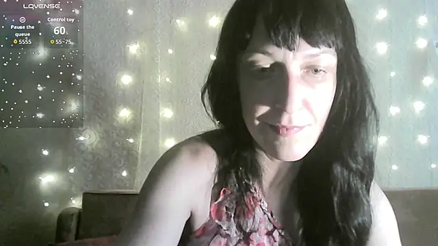 Snapshot of MarieODahliaS chatting on 10-23-25, 09:52 MarieODahliaS online show from 10-23-25, 09:52