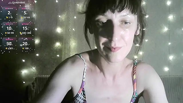 Snapshot of MarieODahliaS chatting on 11-05-25, 10:37 MarieODahliaS online show from 11-05-25, 10:37