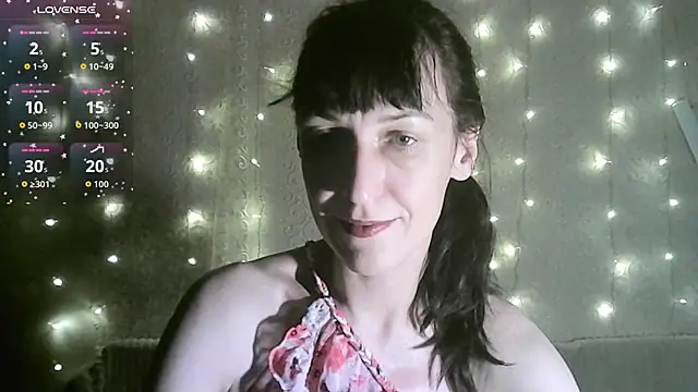 Snapshot of MarieODahliaS chatting on 11-11-25, 12:05 MarieODahliaS online show from 11-11-25, 12:05