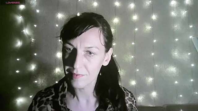 Snapshot of MarieODahliaS chatting on 11-13-25, 10:36 MarieODahliaS online show from 11-13-25, 10:36