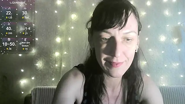 Snapshot of MarieODahliaS chatting on 11-20-25, 10:26 MarieODahliaS online show from 11-20-25, 10:26