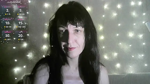 Snapshot of MarieODahliaS chatting on 11-24-25, 08:36 MarieODahliaS online show from 11-24-25, 08:36