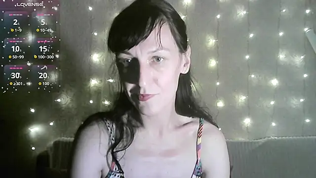 Snapshot of MarieODahliaS chatting on 11-25-25, 01:00 MarieODahliaS online show from 11-25-25, 01:00