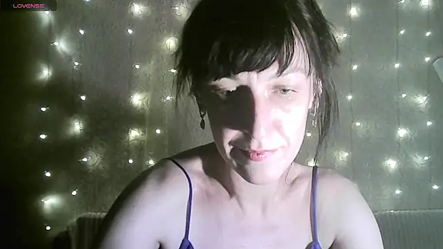 Snapshot of MarieODahliaS chatting on 11-27-25, 11:01 MarieODahliaS online show from 11-27-25, 11:01