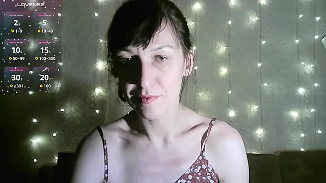 Snapshot of MarieODahliaS chatting on 12-02-25, 10:20 MarieODahliaS online show from 12-02-25, 10:20