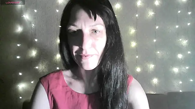 Snapshot of MarieODahliaS chatting on 12-03-25, 11:30 MarieODahliaS online show from 12-03-25, 11:30