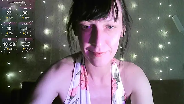 Snapshot of MarieODahliaS chatting on 12-04-25, 08:23 MarieODahliaS online show from 12-04-25, 08:23