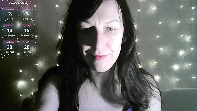 Snapshot of MarieODahliaS chatting on 12-15-25, 12:42 MarieODahliaS online show from 12-15-25, 12:42