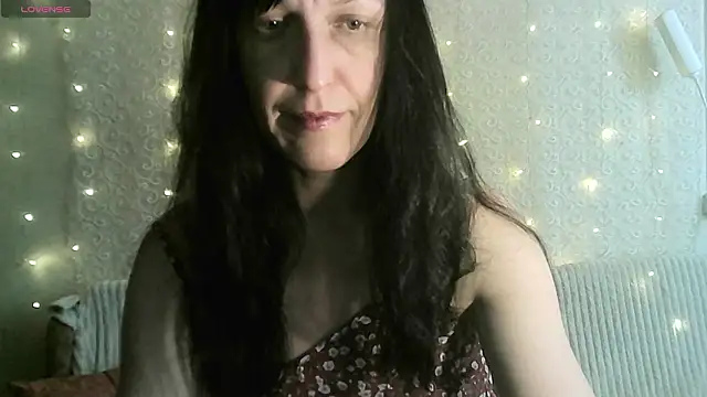 MarieODahliaS online show from 02-19-26, 10:11