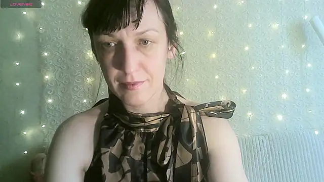 MarieODahliaS online show from 03-14-26, 11:15