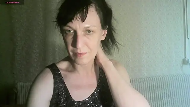 MarieODahliaS online show from 03-26-26, 12:00