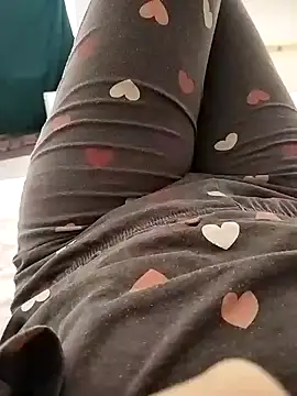 lolyforyou online show from 09-26-25, 07:12