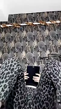 lolyforyou online show from 02-19-26, 10:11