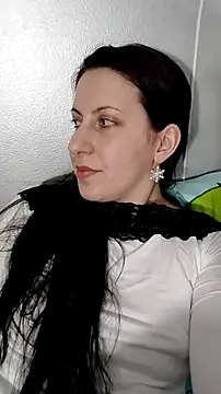 lolyforyou online show from 02-22-26, 11:20