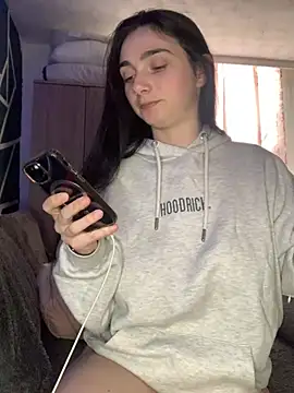 Snapshot of Lovebaby24 chatting on 01-14-25, 02:00 Lovebaby24 online show from 01-14-25, 02:00